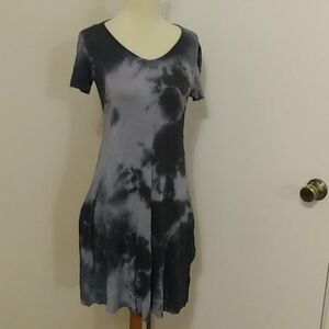 S LOVE TANJANE Dress EE62 3596